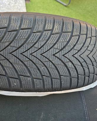gomme