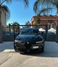 alfa-romeo-tonale-1-6-diesel
