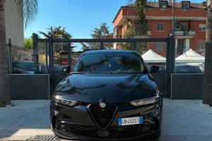 Alfa Romeo Tonale 1.6 diesel