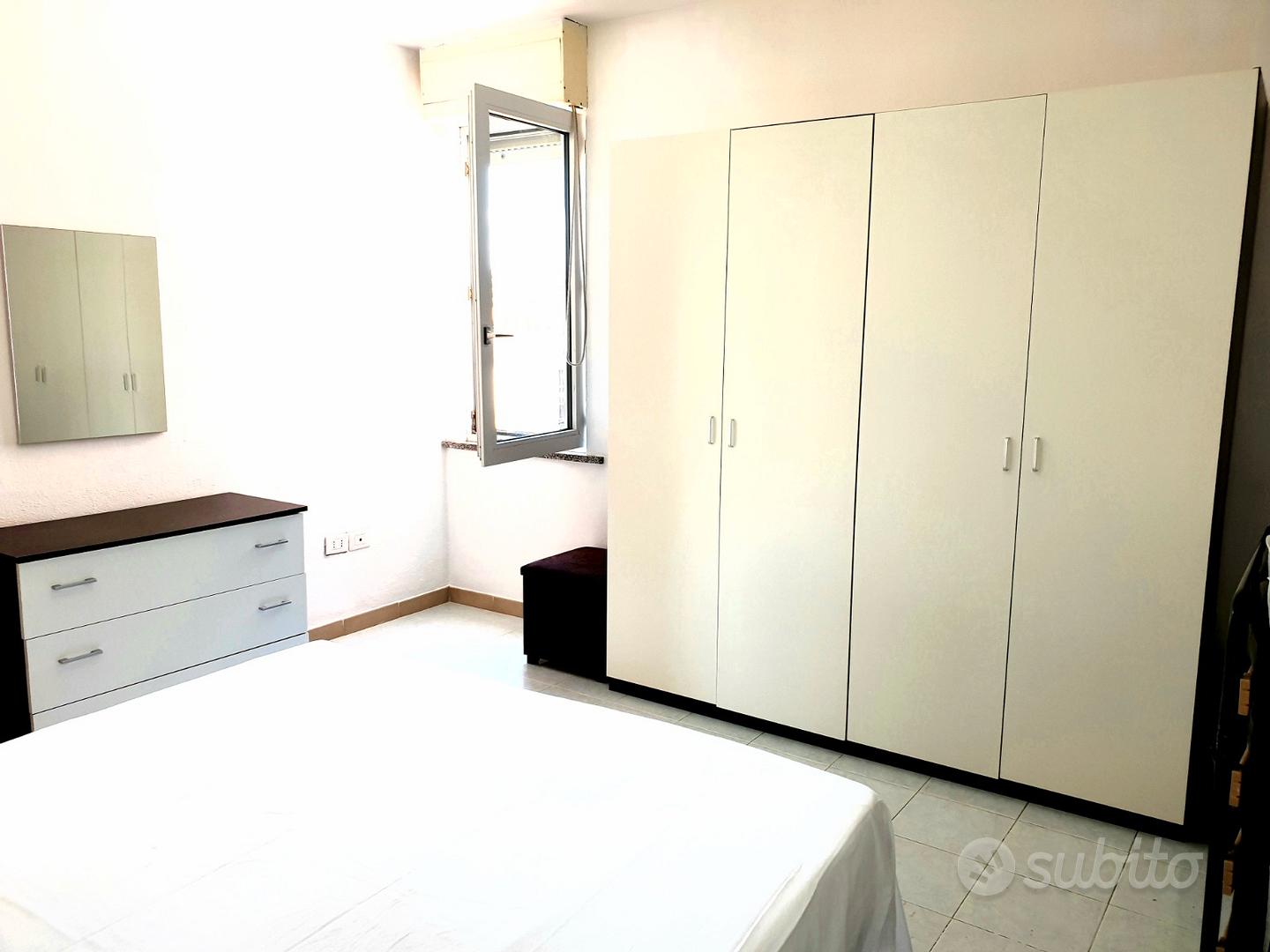 Apartment in Olbia, Isticadeddu, Gallura Nord-Est Sardegna - Vista 4