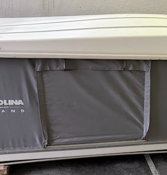 Maggiolina Autohome