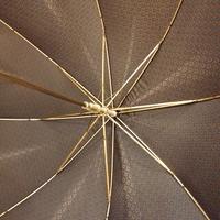 Elegante Ombrello Lungo Lancetti - Stile e Qualità