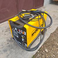 saldatrice Deca decamig 415 220v 