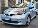 toyota-aygo-1-0-12v-vvt-i-5-porte-sol