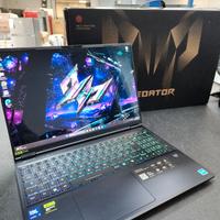 pc gaming  ai intel core ultra 9 ddr5 rtx 5070ti