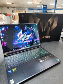 pc gaming  ai intel core ultra 9 ddr5 rtx 5070ti