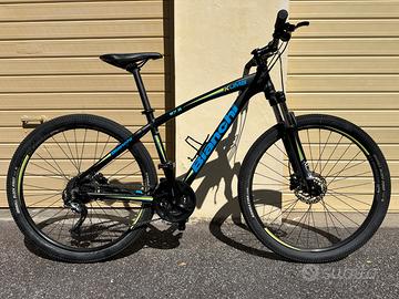 Mtb Bianchi Kuma 27,5”