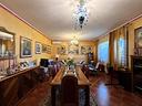 villa-singola-a-cadoneghe