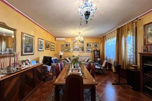 VILLA SINGOLA A CADONEGHE