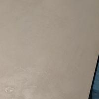 piani per tavoli in legno 