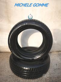 Taurus high performance 185 60 15 88h