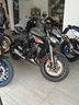 triumph-street-triple-765-rs-2023
