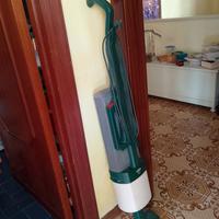 Aspirapolvere Folletto Vorwerk