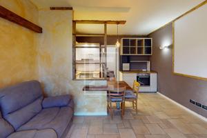 Appartamento - Rezzato