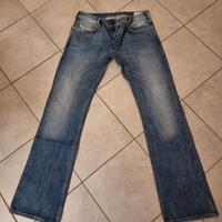 jeans diesel