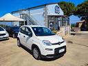 fiat-panda-1-0-firefly-s-s-hybrid