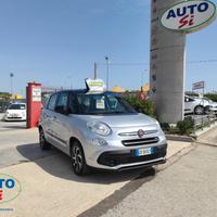 Fiat 500L 1.6 Mjet - 120cv FULL OPTIONAL
