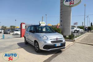 Fiat 500L 1.6 Mjet - 120cv FULL OPTIONAL