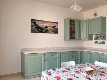 cucina componibile