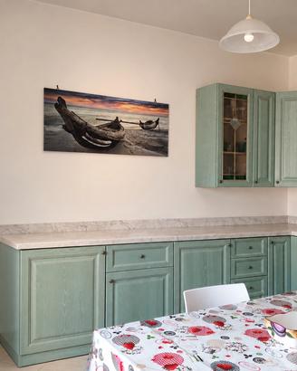 cucina componibile