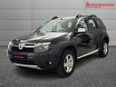 dacia-duster-i-1-5-dci-laureate-4x4-110cv
