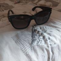 occhiali da sole Moschino