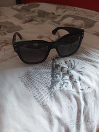 occhiali da sole Moschino
