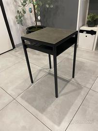 Tavolino ikea