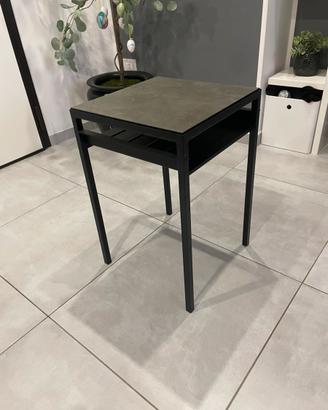 Tavolino ikea
