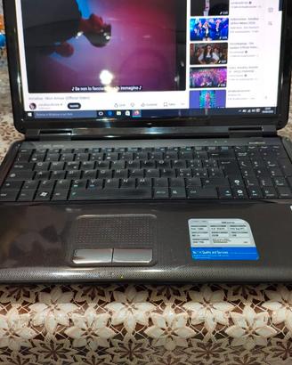 Asus K50IJ