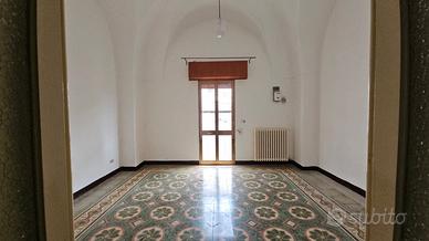 Casa da 150 mq a Sannicola, vicino Gallipoli