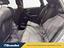 Immagine 14