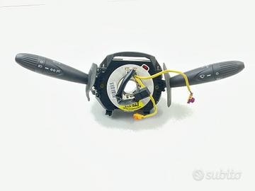 DEVIOLUCI FIAT 500 Serie 735472469 169A4000 (07>14