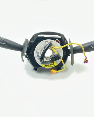 DEVIOLUCI FIAT 500 Serie 735472469 169A4000 (07>14