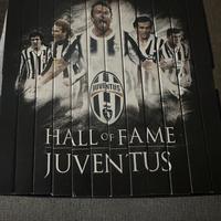 Dvd Juventus