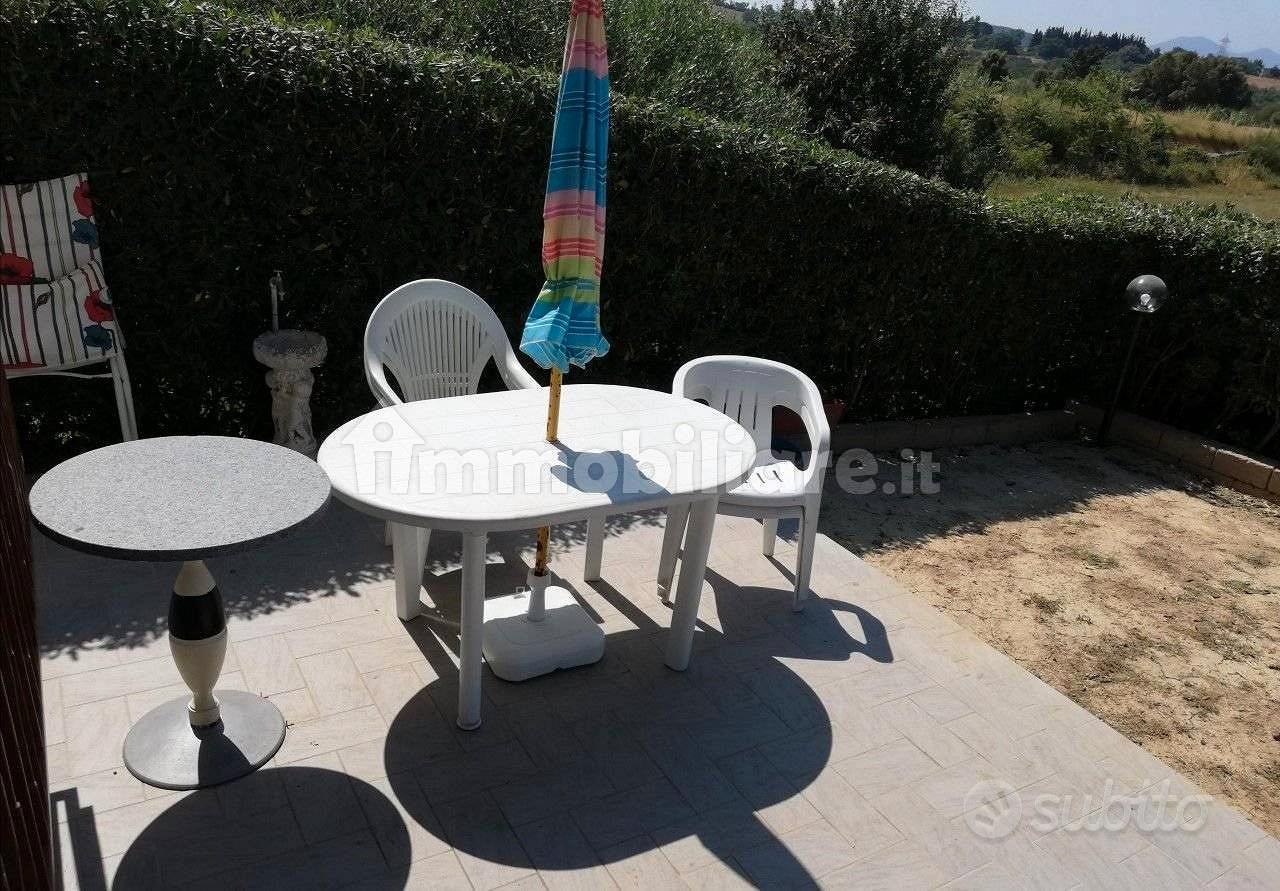 Appartamento – Massa Marittima, Grosseto - Vista 4
