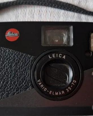 LEICA MINIZOOM