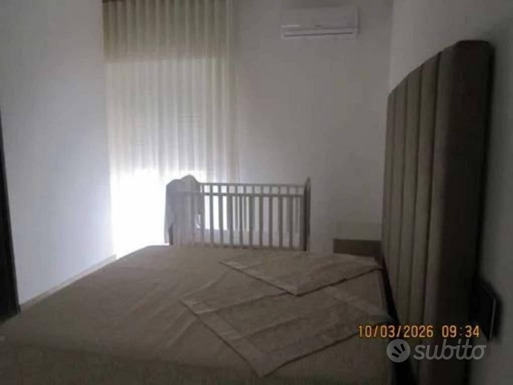 Appartamento – Cutro, Crotone - Vista 5
