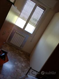 Camera Singola studenti Bologna San Donato