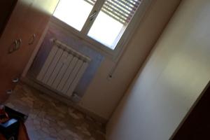 Camera Singola studenti Bologna San Donato