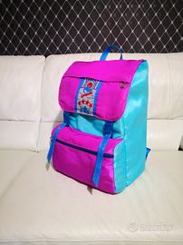 Zaino Invicta Jolly 