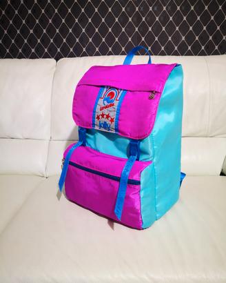 Zaino Invicta Jolly 