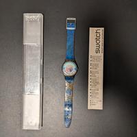 Orologio Swatch 1993 - Vintage