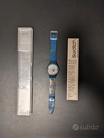 Orologio Swatch 1993 - Vintage