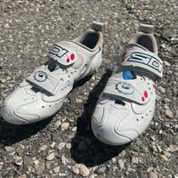 Scarpe da bici