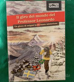 Gioco