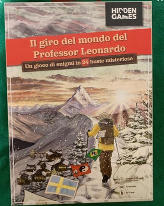 Gioco