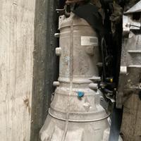 CAMBIO Automatico IVECO DAILY 2.3 MJ