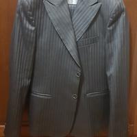 completo SOTTOTONO tg 56