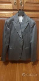 completo SOTTOTONO tg 56